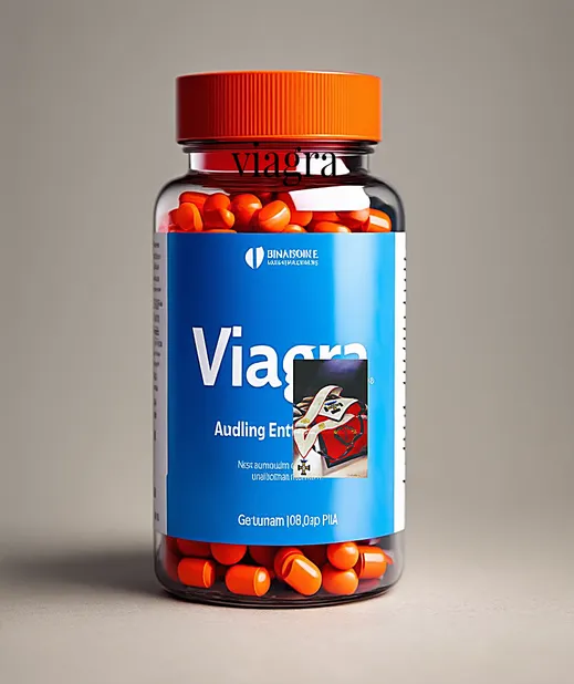 La viagra se compra sin receta medica